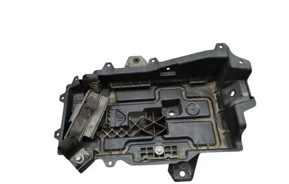 Chrysler Pacifica Battery tray 68271681AD
