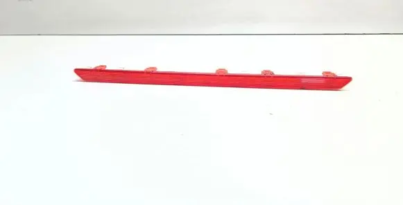 BMW 7 E65 E66 Third/center stoplight