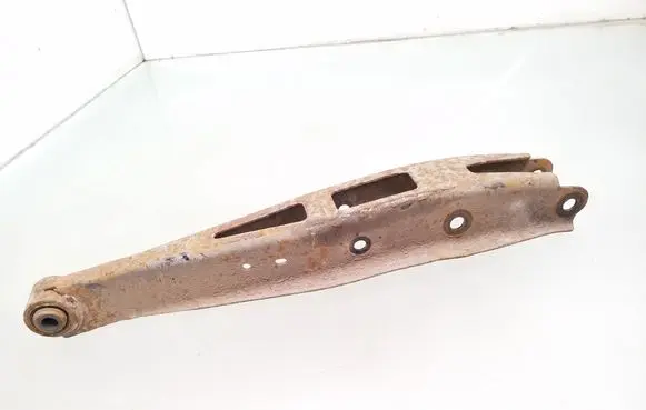 Subaru Forester SH Rear control arm