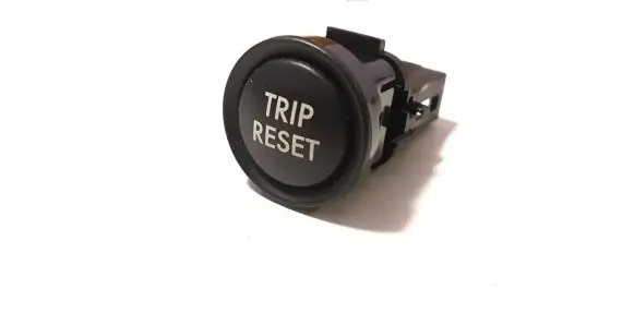 Subaru Forester SK Other switches/knobs/shifts 20210MN