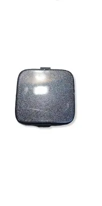 Subaru Forester SH Rain sensor 57731SG010