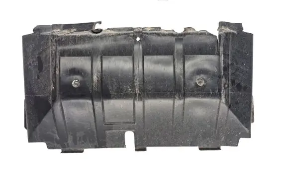 Volvo 940 Engine splash shield/under tray