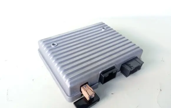 Opel Insignia A Bluetooth control unit module 13353284