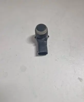Citroen C4 II Parking PDC sensor 96654680779P