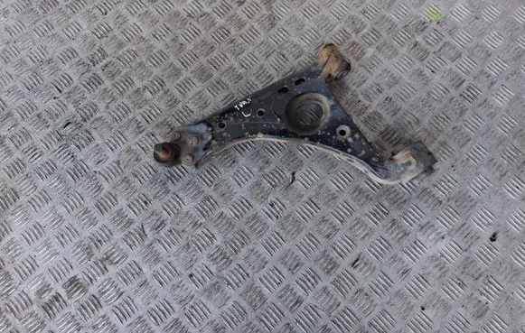 Chevrolet Trax Front lower control arm/wishbone