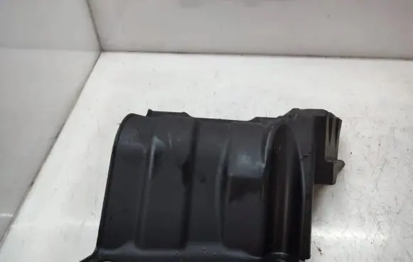 Pickup box liner