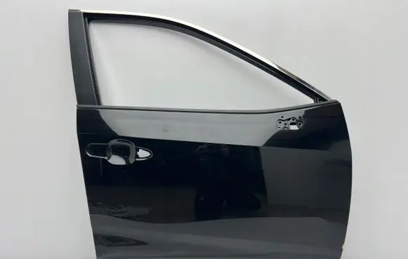 Toyota RAV 4 (XA50) Front door RAV4
