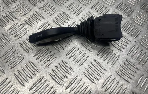 Opel Astra G Indicator stalk 90560990 12263700