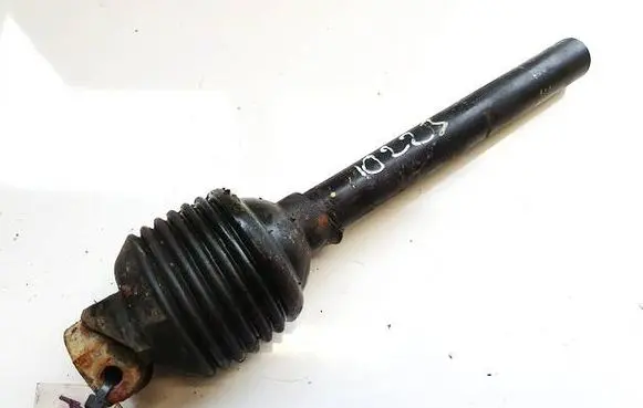 Chevrolet Captiva Steering column universal joint 5330851 533085-1