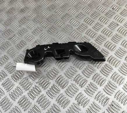 Mazda CX-30 Rear bumper mounting bracket DFR5502J1