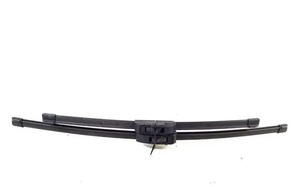 Hyundai Ioniq Front wiper blade arm 