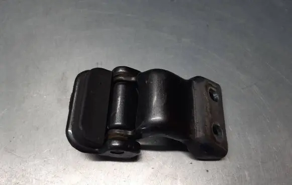 Ford Transit Loading door upper hinge 