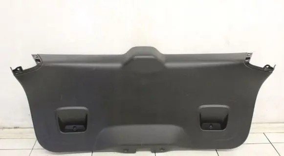 Peugeot 308 Tailgate trim 2008R