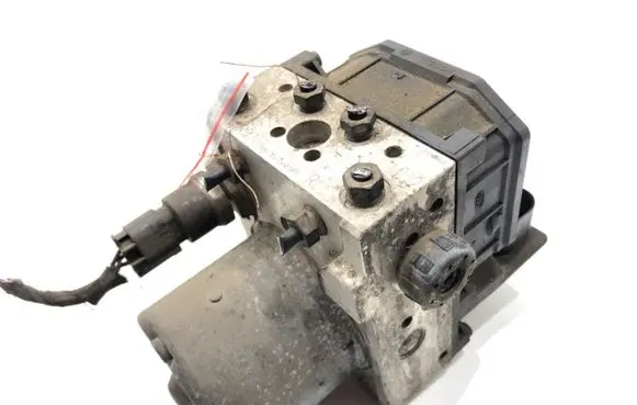 Alfa Romeo 156 ABS Pump 0265950119