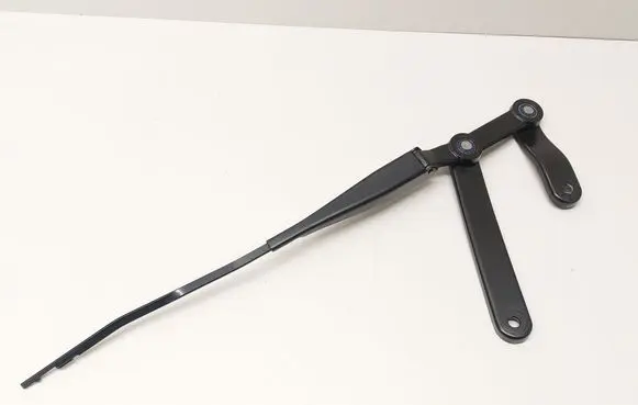 Mercedes-Benz C W206 Front wiper blade arm A2068201100