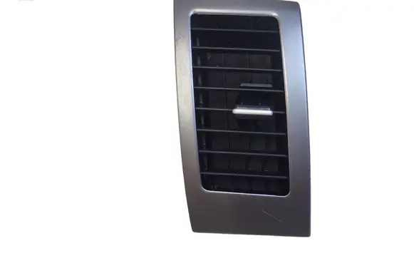 Citroen C-Crosser Dashboard side air vent grill/cover trim 8030A024ZZ