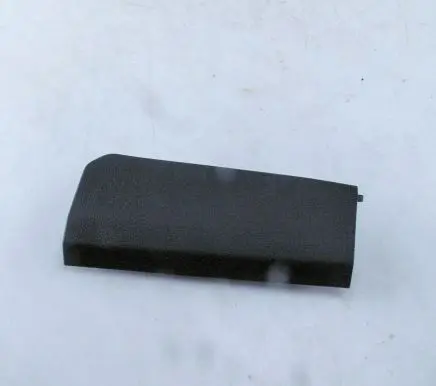 Ford Kuga II Other interior part LV4BS04480A