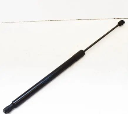 BMW X1 E84 Tailgate/trunk strut/damper 2990136