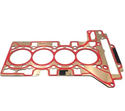 BMW 1 F20 F21 Other cylinder head part 11127620696