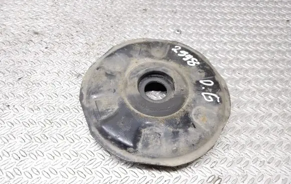Lexus NX Coil spring/strut mount 5220342020