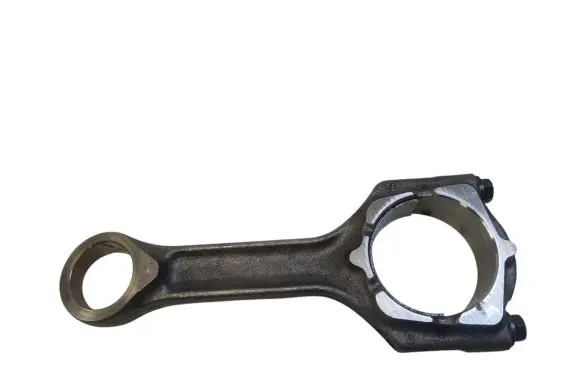 Opel Insignia A Connecting rod/conrod 