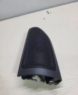 Mercedes-Benz B W246 W242 Front door high frequency speaker A2467200111 HBZ246005