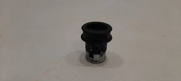 BMW 3 E90 E91 Cigarette lighter 6969134