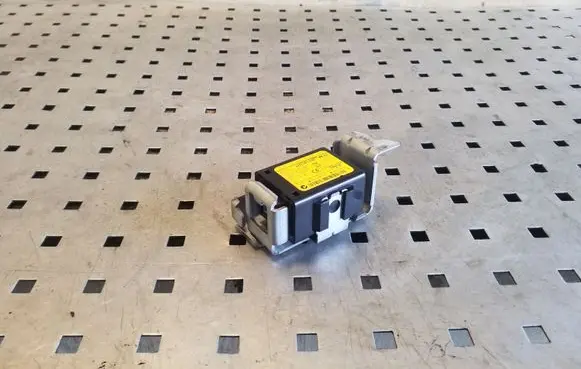 KIA Sportage Immobilizer control unit/module 95420A9000 49S8101000