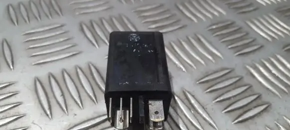 Volkswagen Sharan Other relay