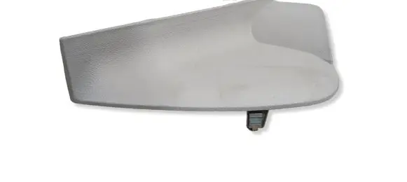 Mercedes-Benz ML W164 Dashboard side end trim A1646800339 18114380 18114379