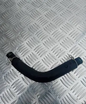 Lexus NX Breather hose/pipe 