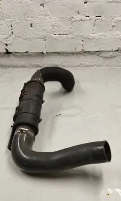 Jeep Grand Cherokee Air intake duct part 52014497AB