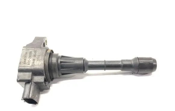 Infiniti Q50 High voltage ignition coil 22448JA10C