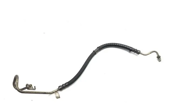 Jaguar XK8 - XKR Power steering hose/pipe/line 8W83L600AA