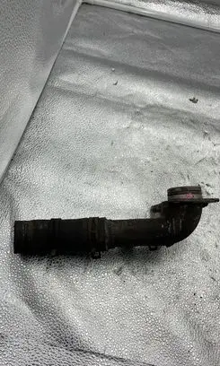 Ford Transit Engine coolant pipe/hose YCIQ8250AD