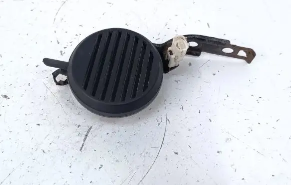 Toyota Prius+ (ZVW40) Alarm system siren 8657047020 0689004910