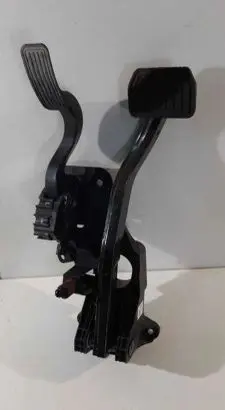 Tesla Model Y Pedal assembly 118869100B KS321112001446