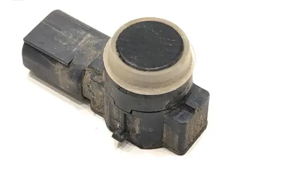Peugeot 2008 I Parking PDC sensor 9675202477XT