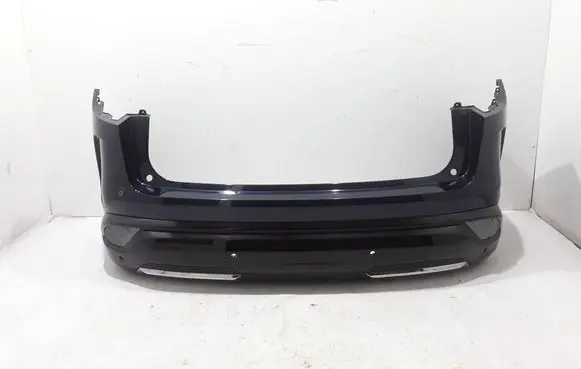 Renault Espace VI Rear bumper 850B01130R