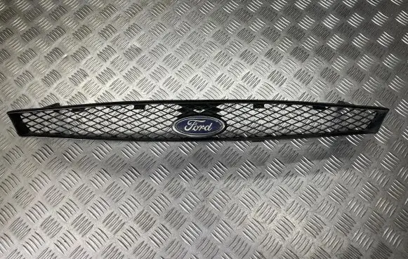 Ford Focus Front grill 98AB8200CH A31065