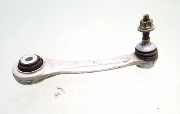 BMW X5 F15 Rear control arm 6795048