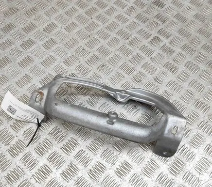 Mercedes-Benz B W246 W242 A/C compressor mount bracket 102339000C