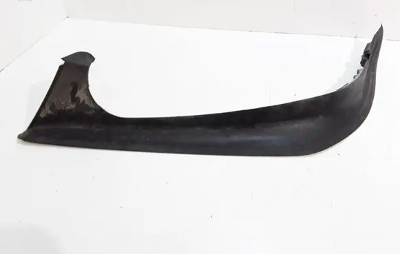Mercedes-Benz S W222 Other exterior part A2226901344