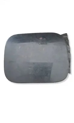 Audi A3 S3 8L Fuel tank cap 8L0010140L