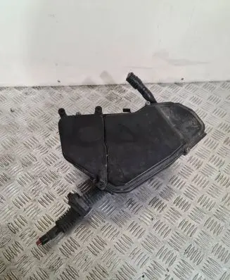 Porsche Cayenne (92A) Fuse box set 7L0941341