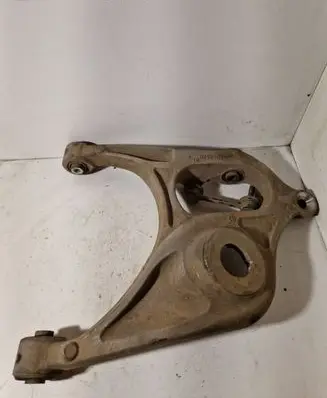 Jeep Grand Cherokee Rear upper control arm/wishbone 52124814AD