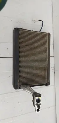 Subaru Outback (BS) Air conditioning (A/C) radiator (interior) 