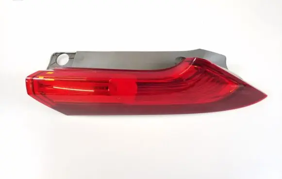 Honda CR-V Rear/tail lights