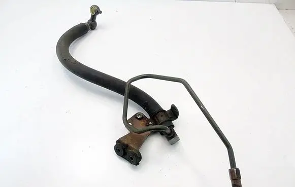 Nissan Almera Tino Clutch pipe/line NIALTIPSPRZ