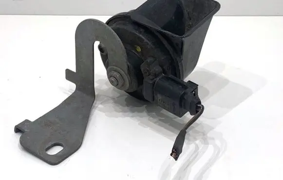 Cupra Formentor Horn signal 5Q0951221